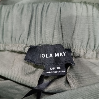 Брюки женские