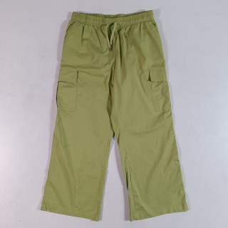 Брюки женские