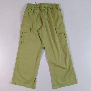 Брюки женские