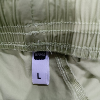 Брюки женские