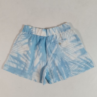 Шорты женские