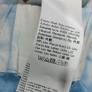 Шорты женские