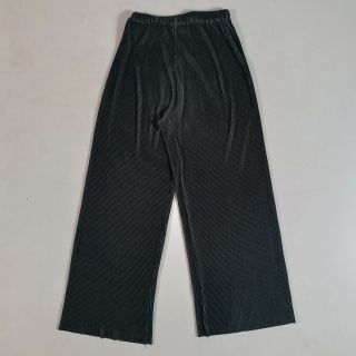 Брюки женские