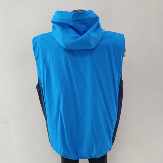 Жилет мужской