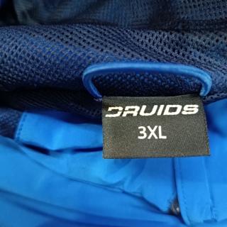 Жилет мужской