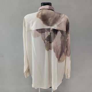 Блузка женская