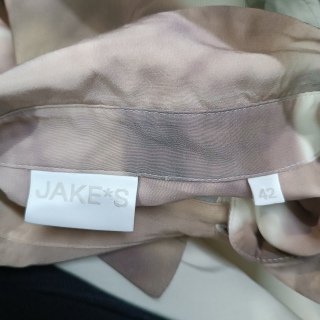 Блузка женская