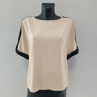 Блузка женская