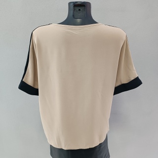 Блузка женская