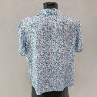 Блузка женская