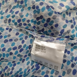 Блузка женская