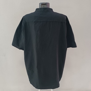 Блузка женская