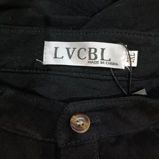 Блузка женская