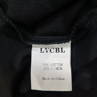 Блузка женская