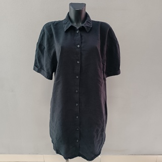 Блузка женская