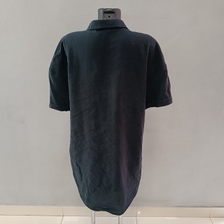 Блузка женская