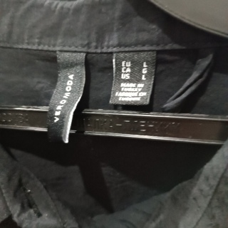 Блузка женская