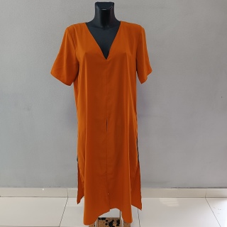 Блузка женская