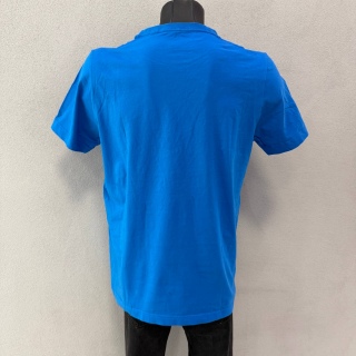 Футболка мужская