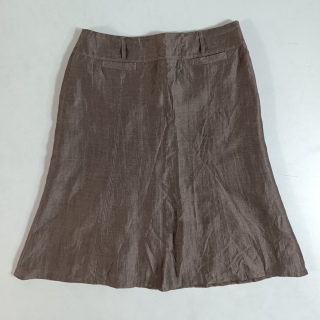 Юбка женская