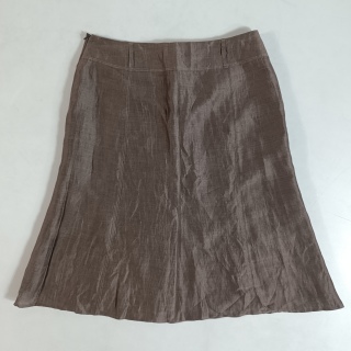 Юбка женская