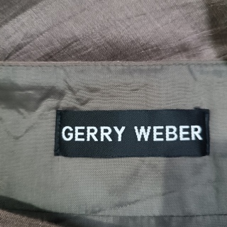 Юбка женская