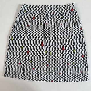 Юбка женская