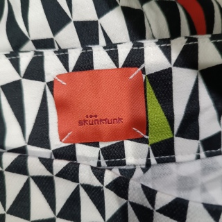 Юбка женская