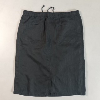 Юбка женская