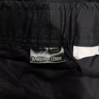 Юбка женская