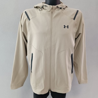 Ветровка мужская