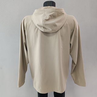 Ветровка мужская