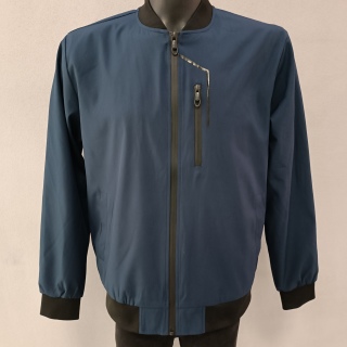 Ветровка мужская