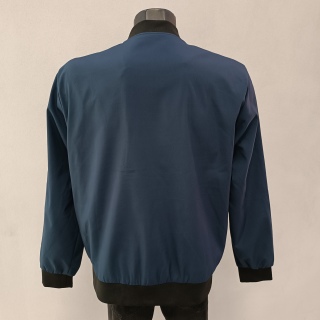 Ветровка мужская