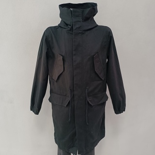 Ветровка мужская