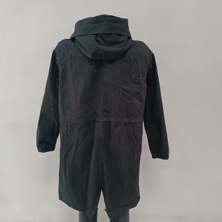 Ветровка мужская