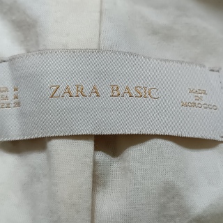 Жакет утепленный женский