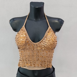 Топ женский