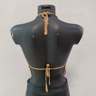 Топ женский