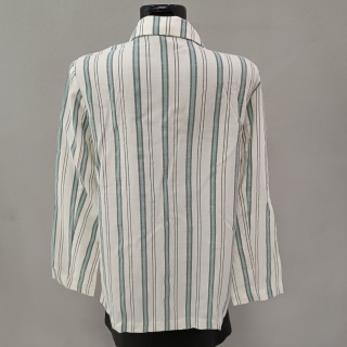 Жакет женский