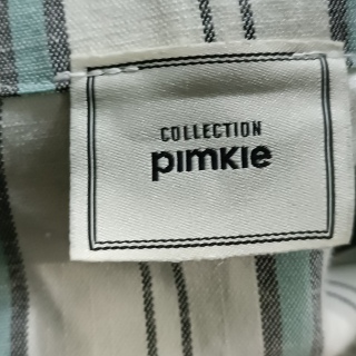 Жакет женский