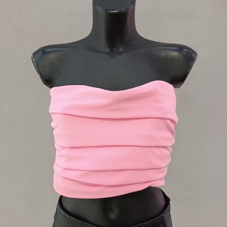 Топ женский