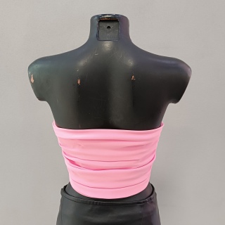 Топ женский