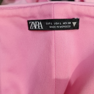 Топ женский