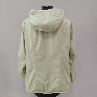 Ветровка женская