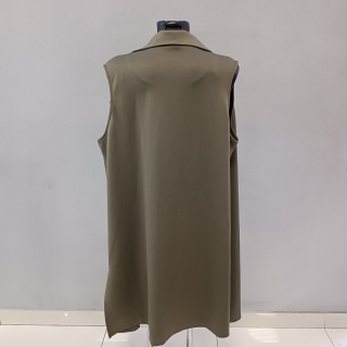 Жилет женский