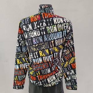 Кофта женская