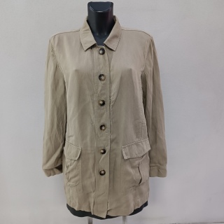 Ветровка женская