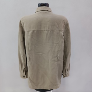 Ветровка женская