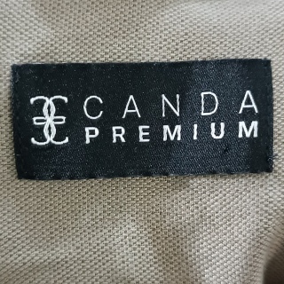 Ветровка женская